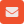 Get an automated email alert when Julie A. Davis posts new art, Courtesy InformedCollector